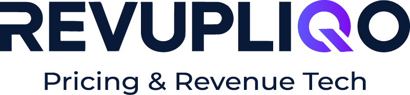 REVUPLIQO logo